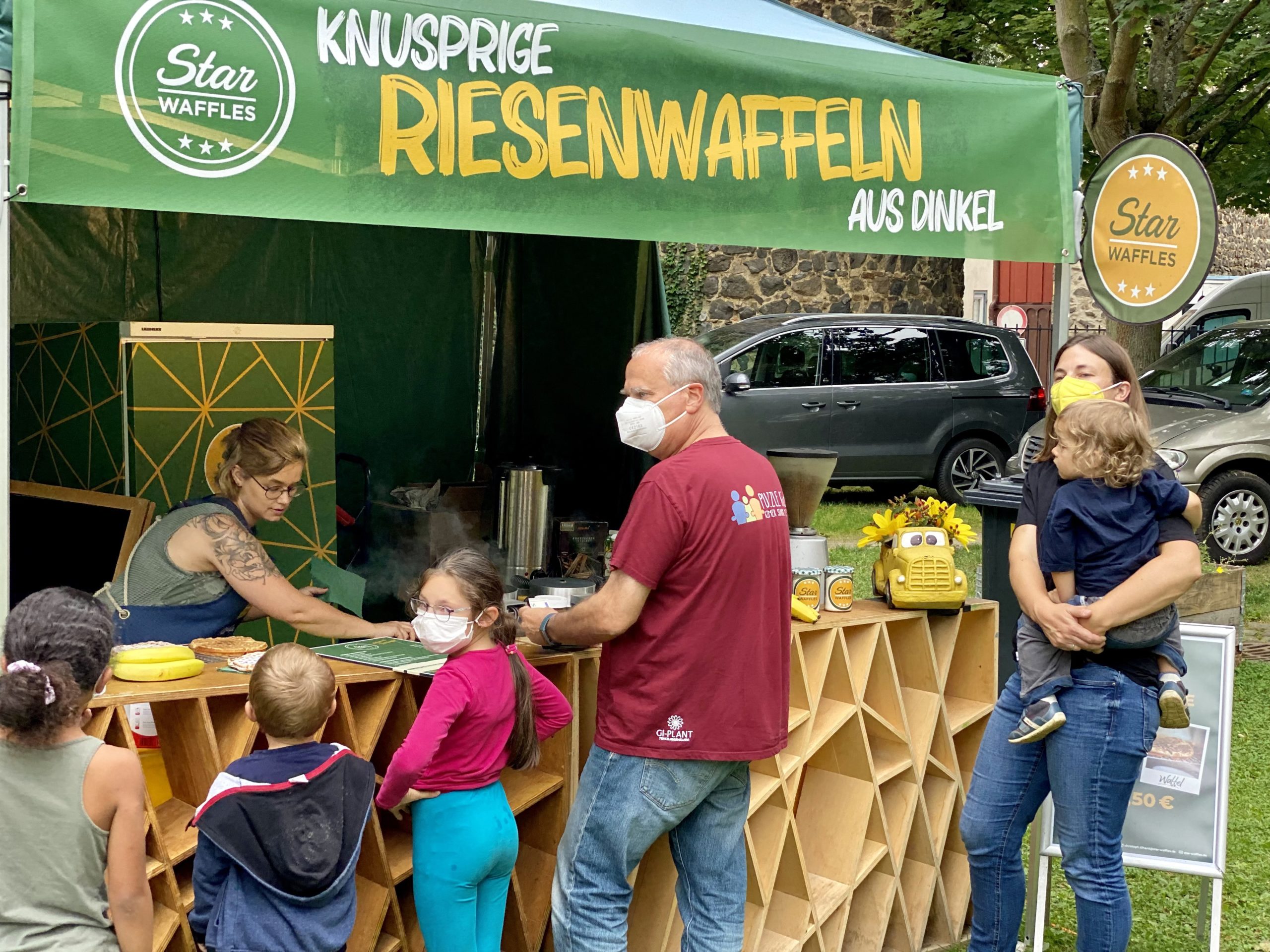 Foto 10.09.21, 16 10 21