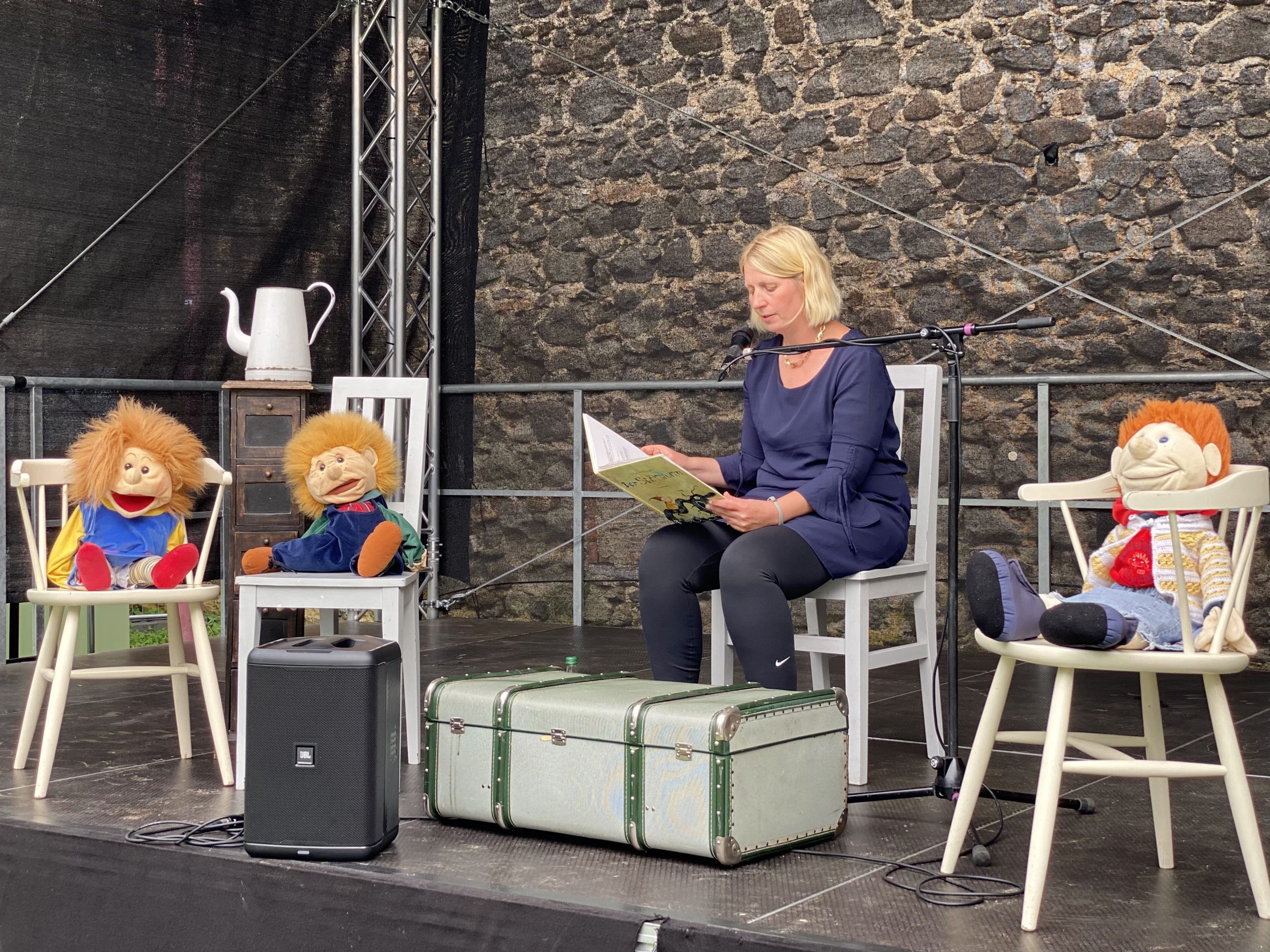 Foto 10.09.21, 16 47 26