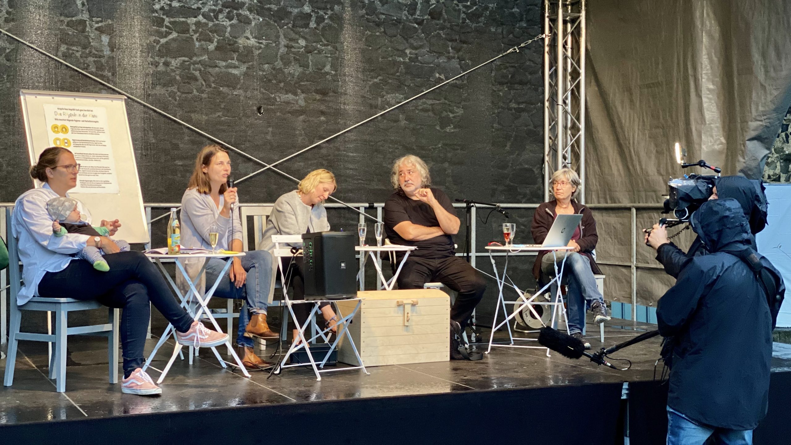 Foto 10.09.21, 19 21 22