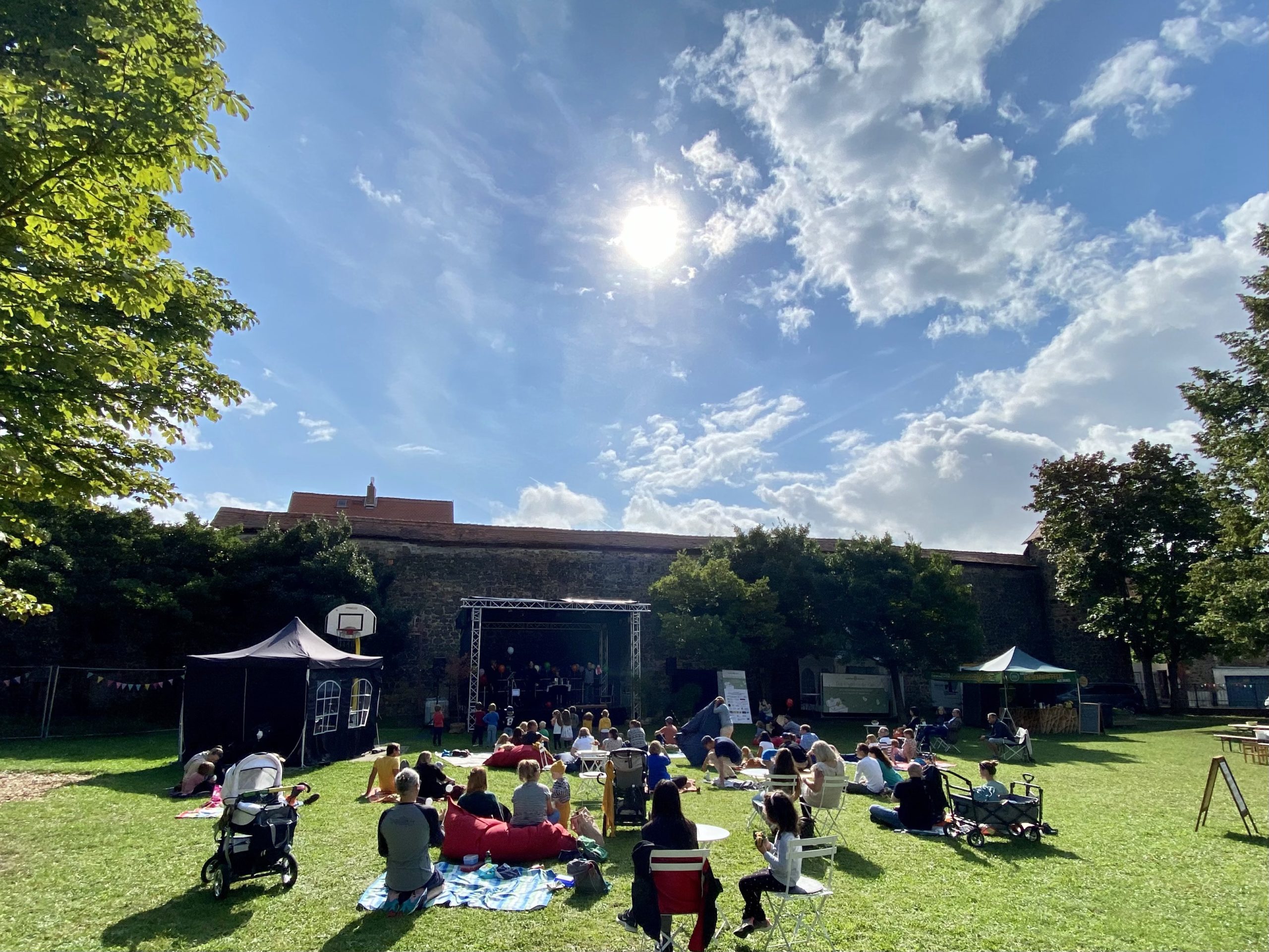 Foto 12.09.21, 11 13 59