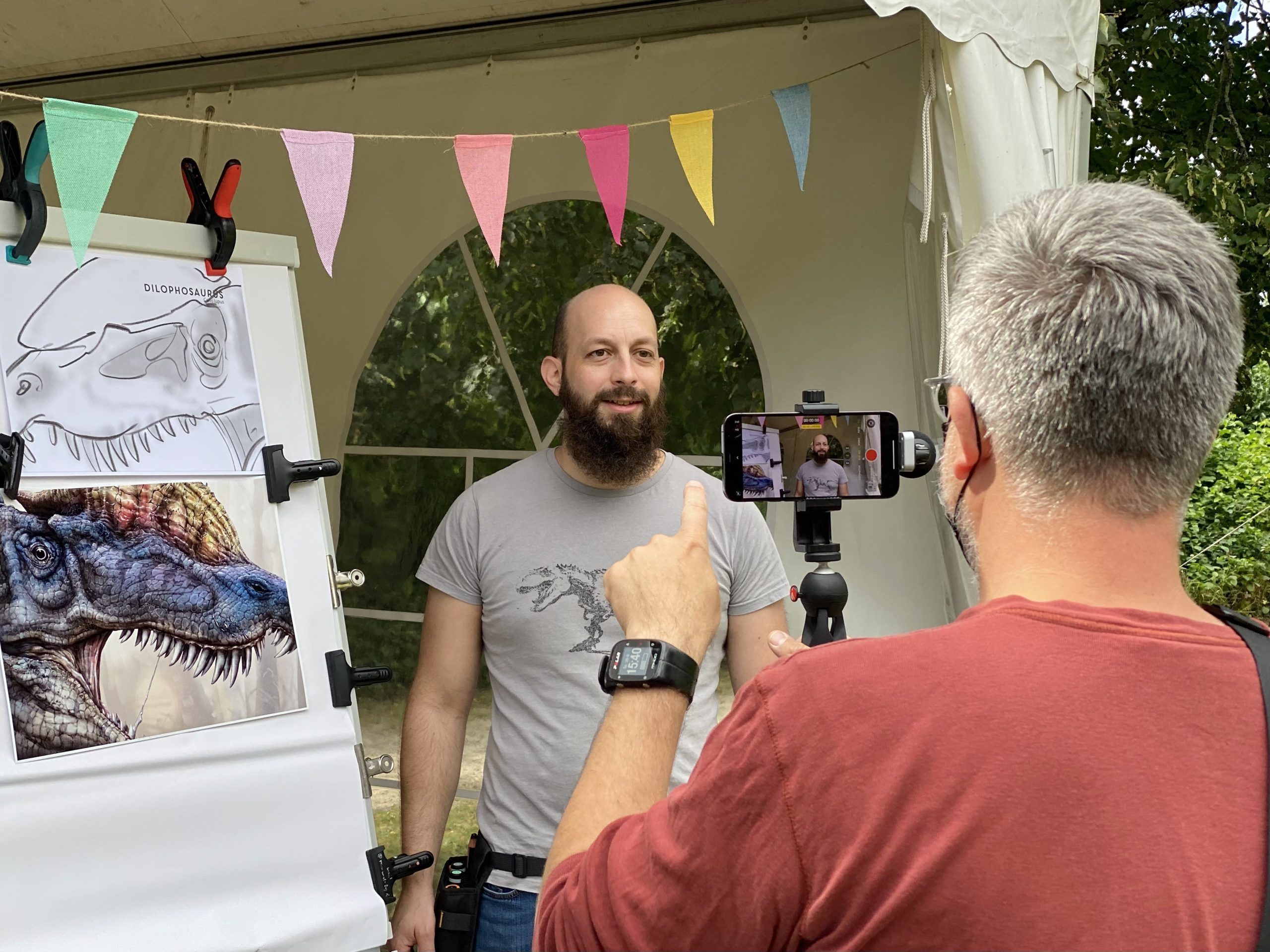 Foto 26.08.21, 15 40 42