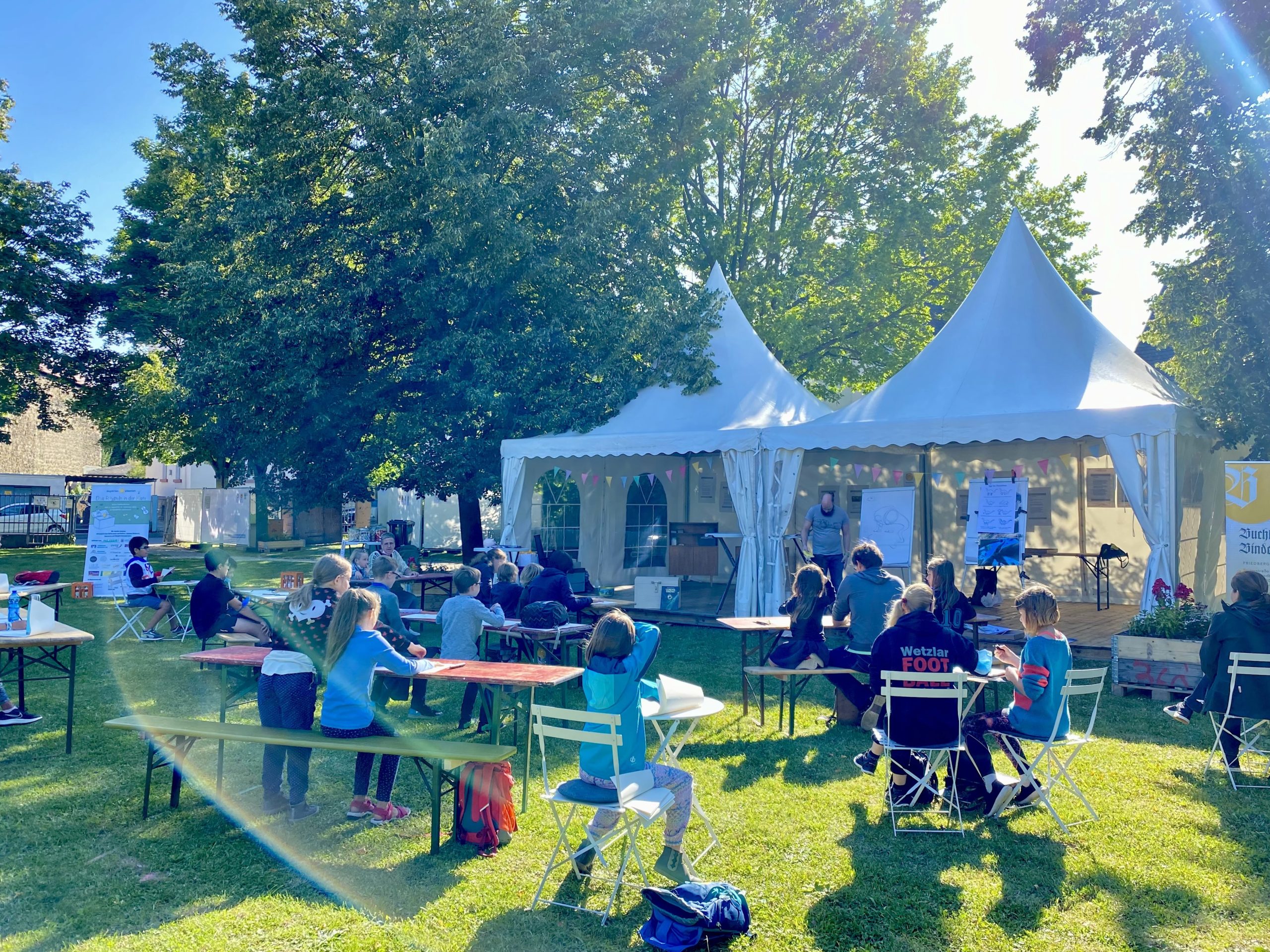 Foto 26.08.21, 16 47 22