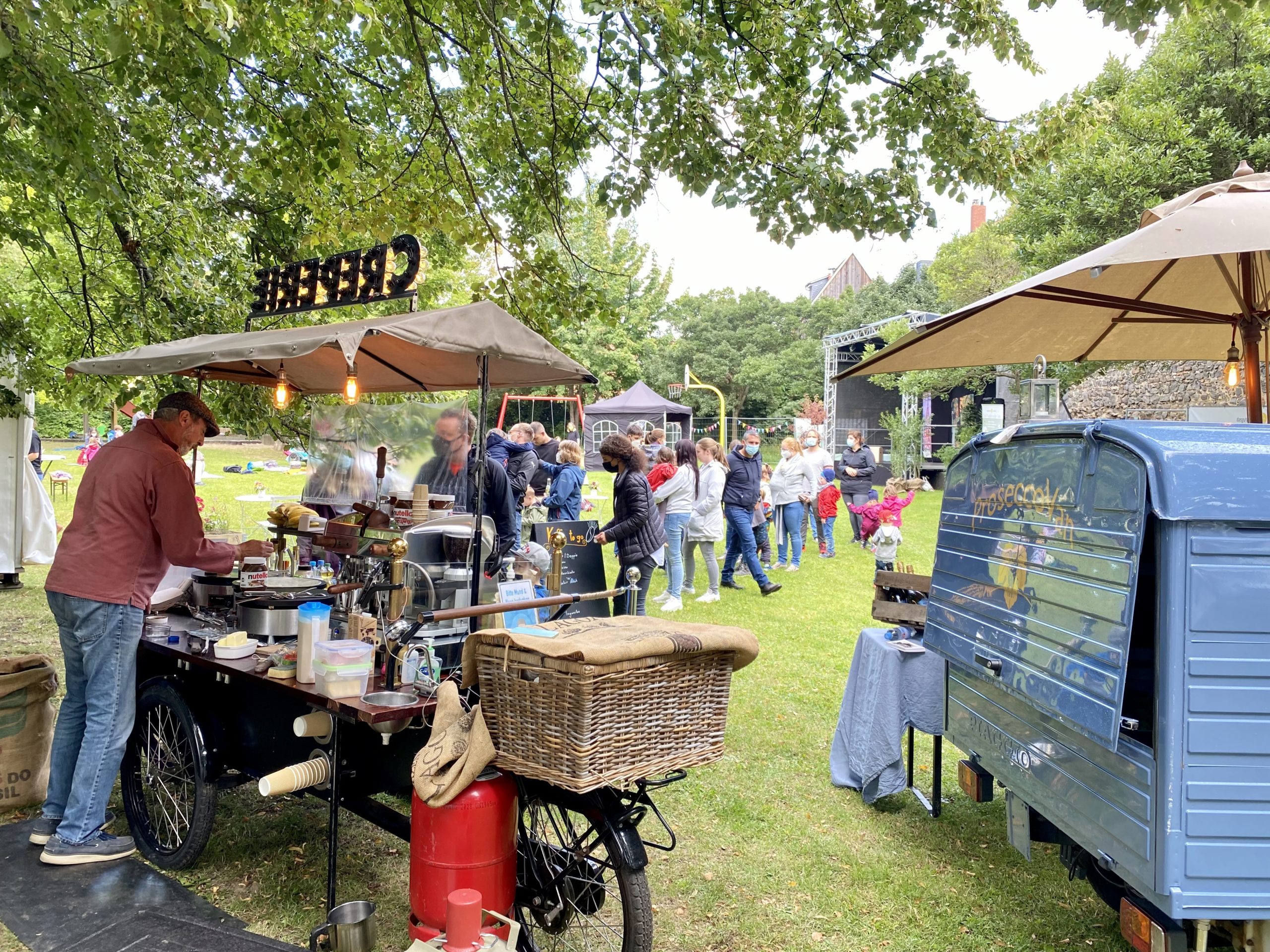 Foto 27.08.21, 15 50 13