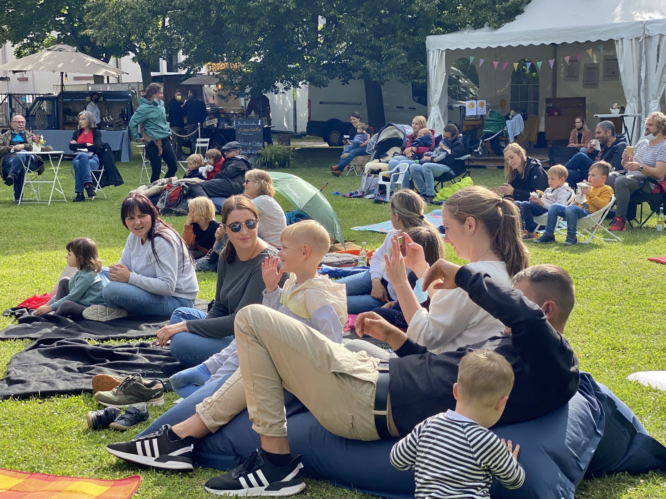 Foto 27.08.21, 16 32 54