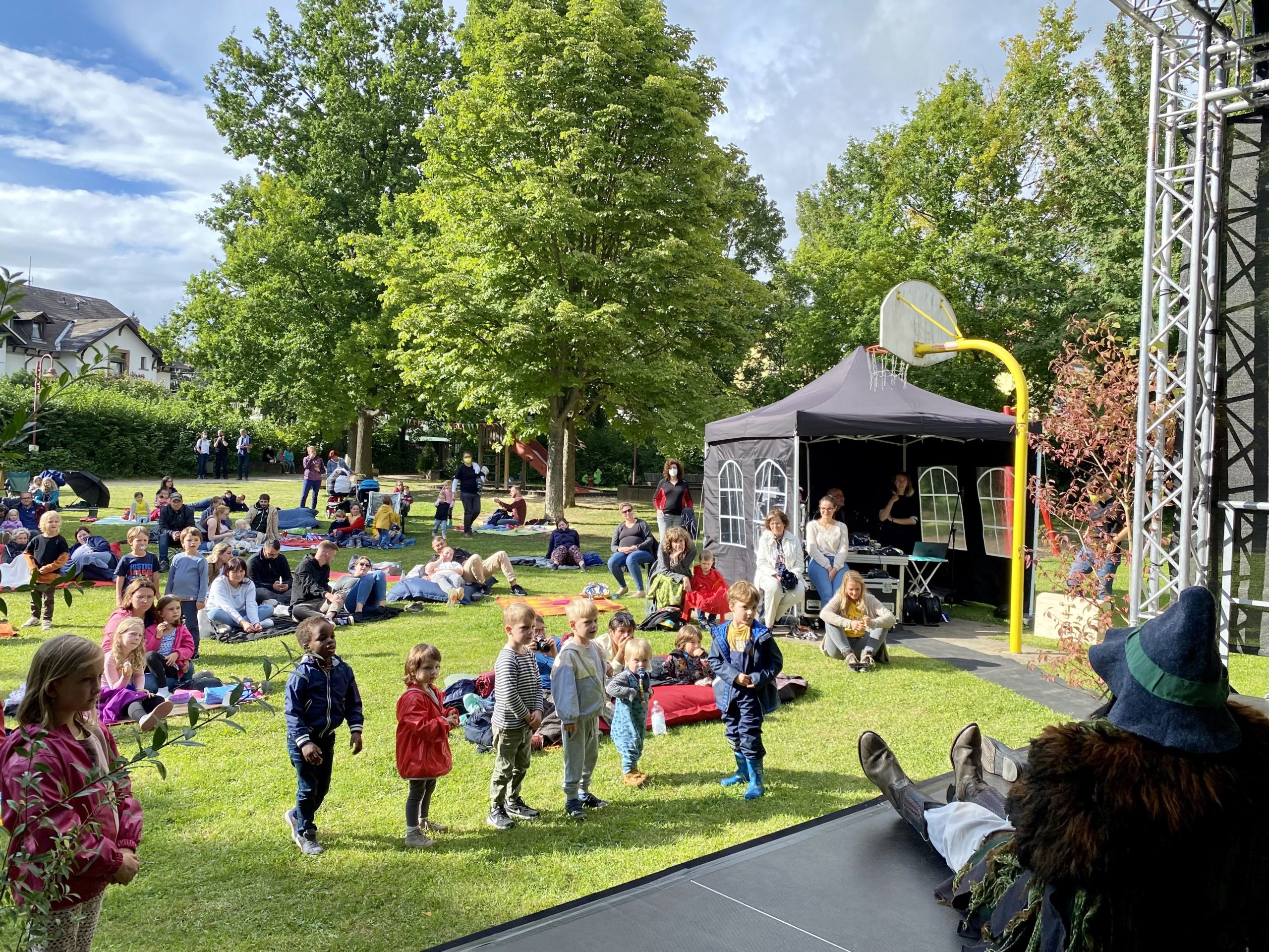 Foto 27.08.21, 17 00 04