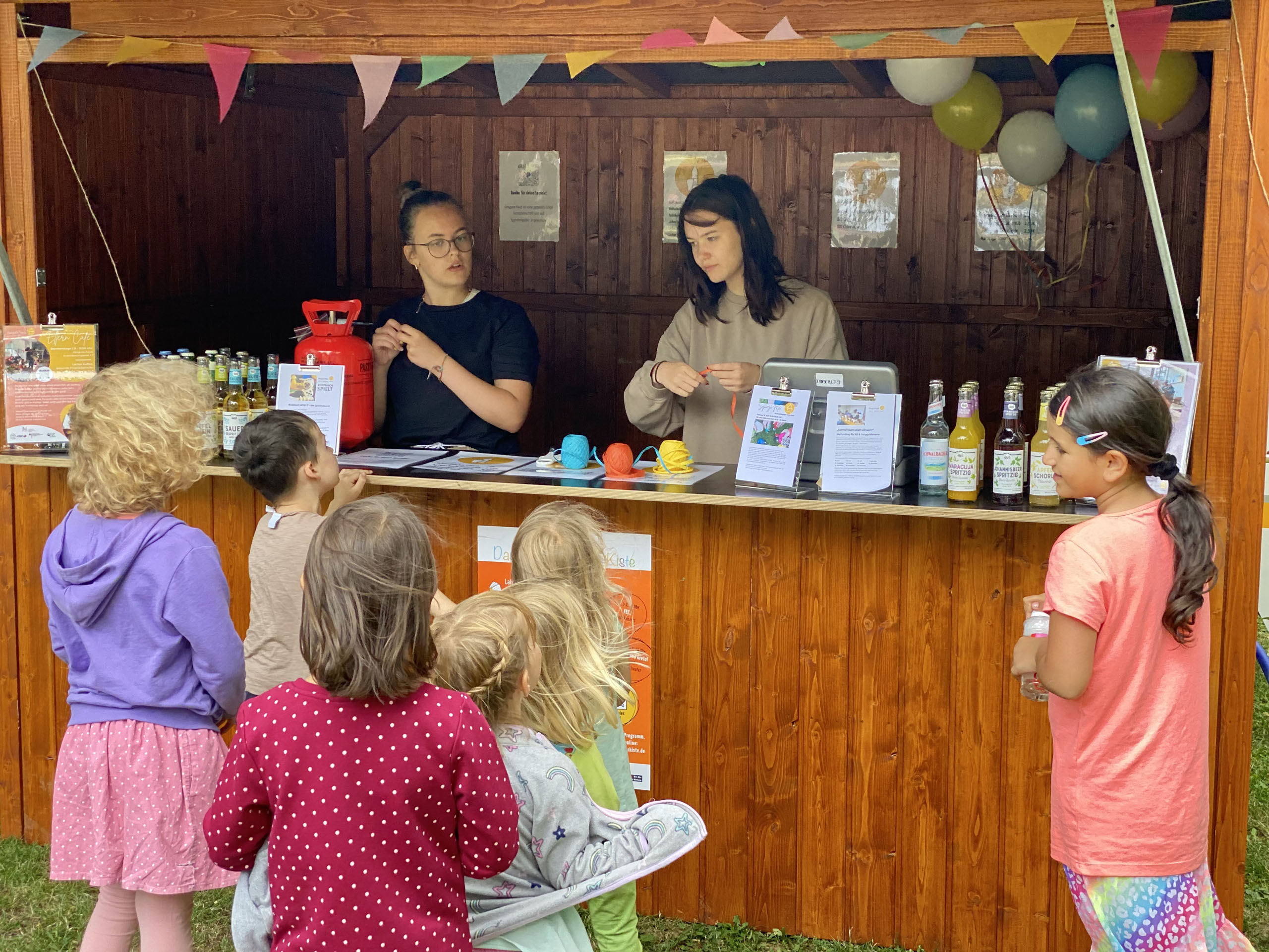 Foto 07.07.22, 16 00 59a