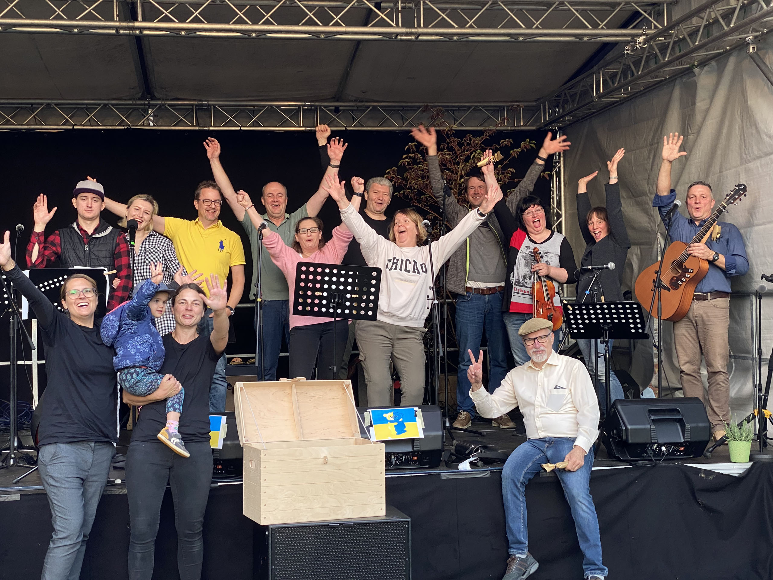 Foto 07.07.22, 20 56 03 (1)a