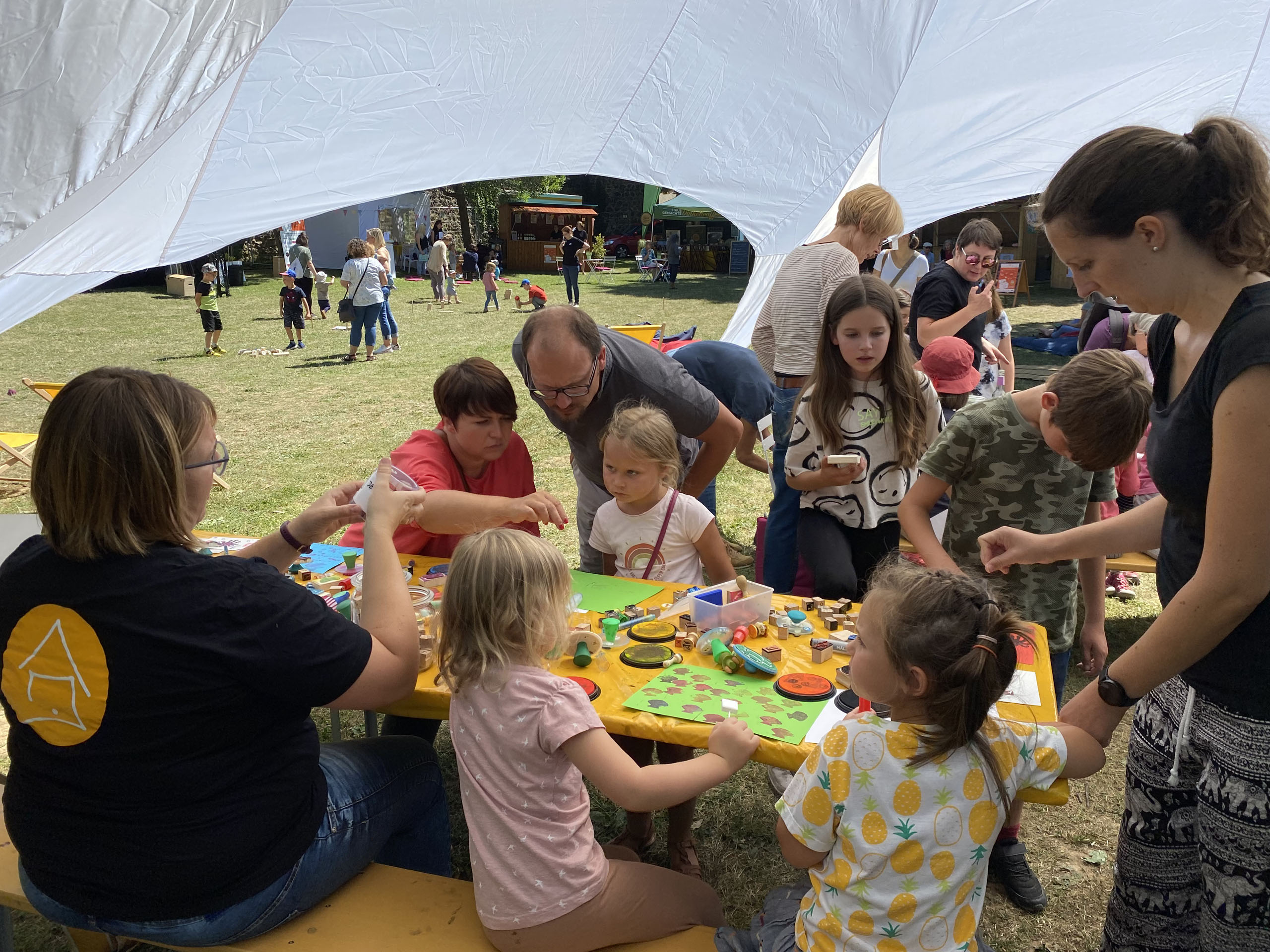 Foto 08.07.22, 15 11 58a