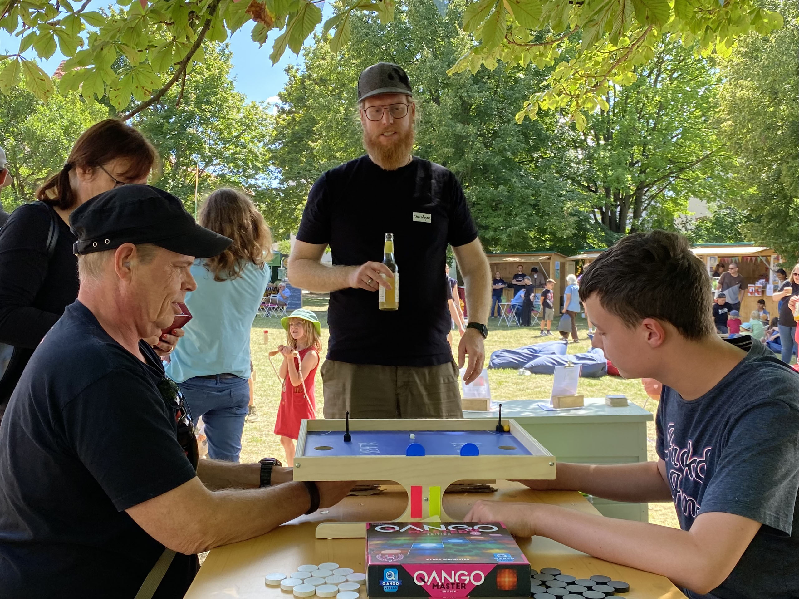 Foto 08.07.22, 15 32 14a