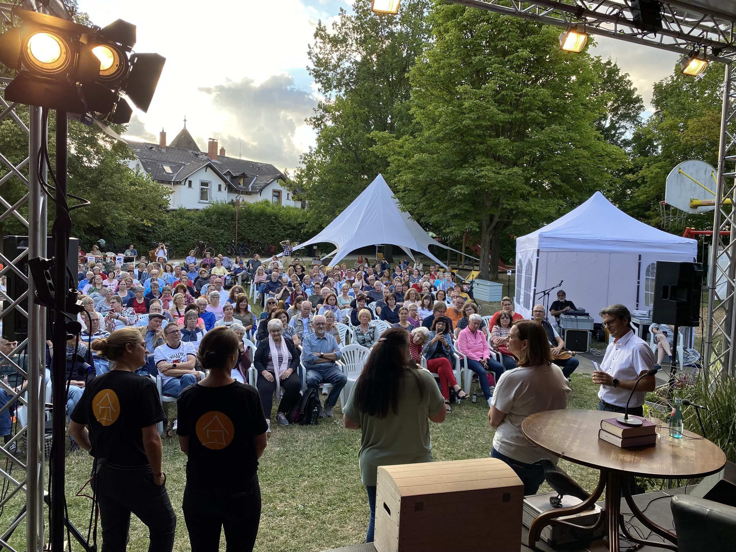 Foto 08.07.22, 20 09 43a