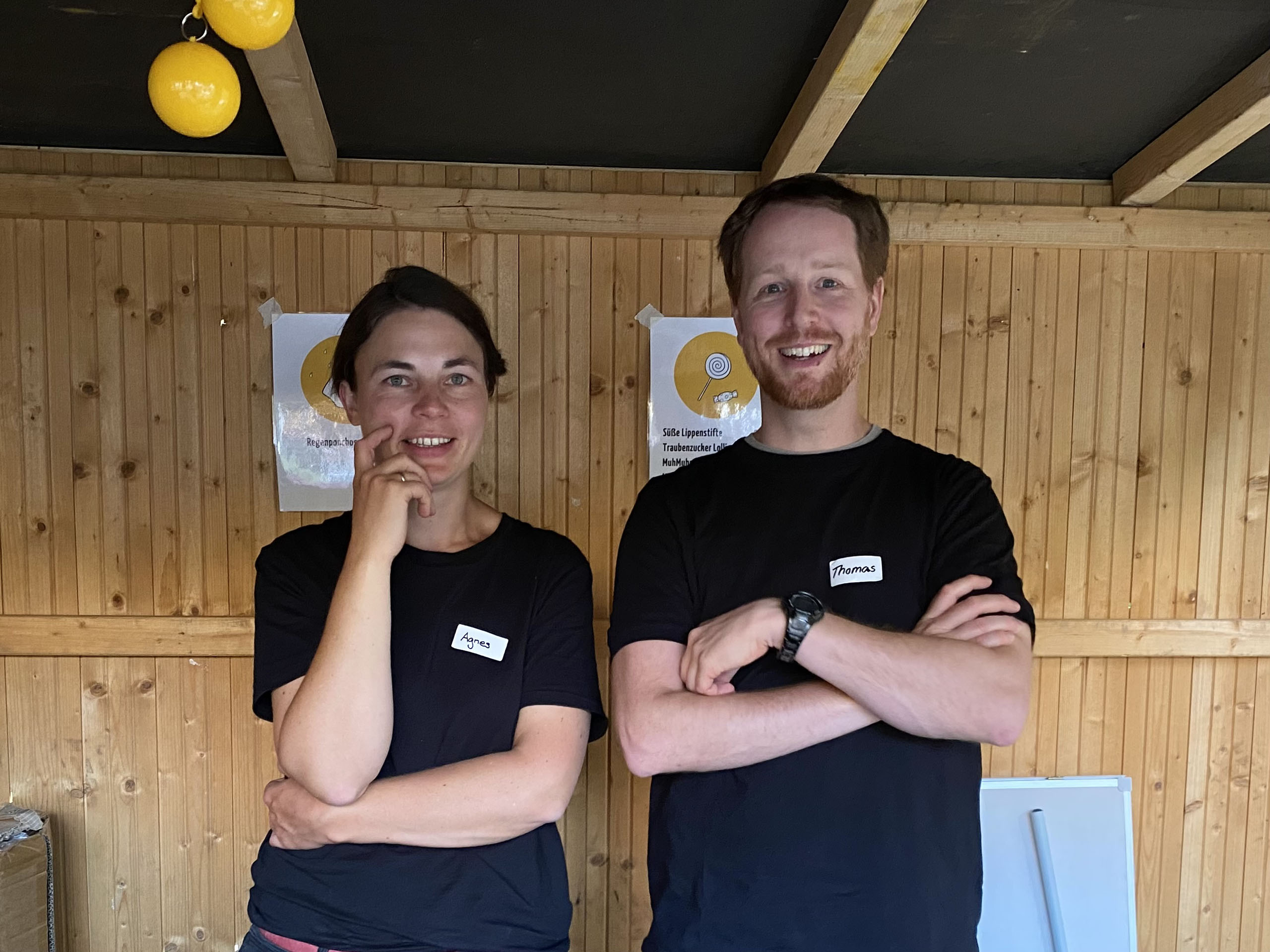 Foto 08.07.22, 20 34 30a