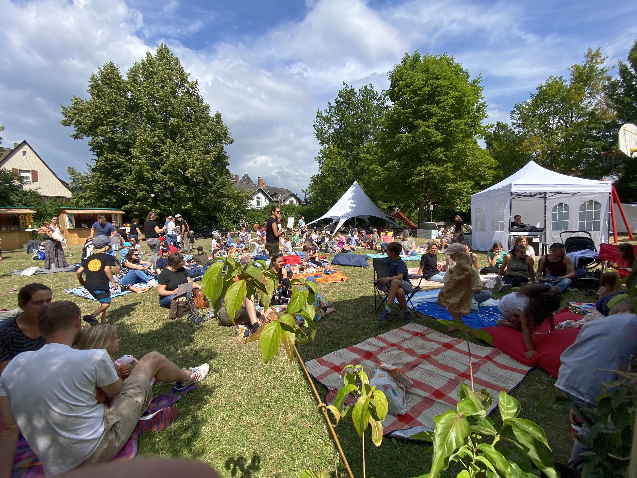 Foto 09.07.22, 11 05 36 (1)a