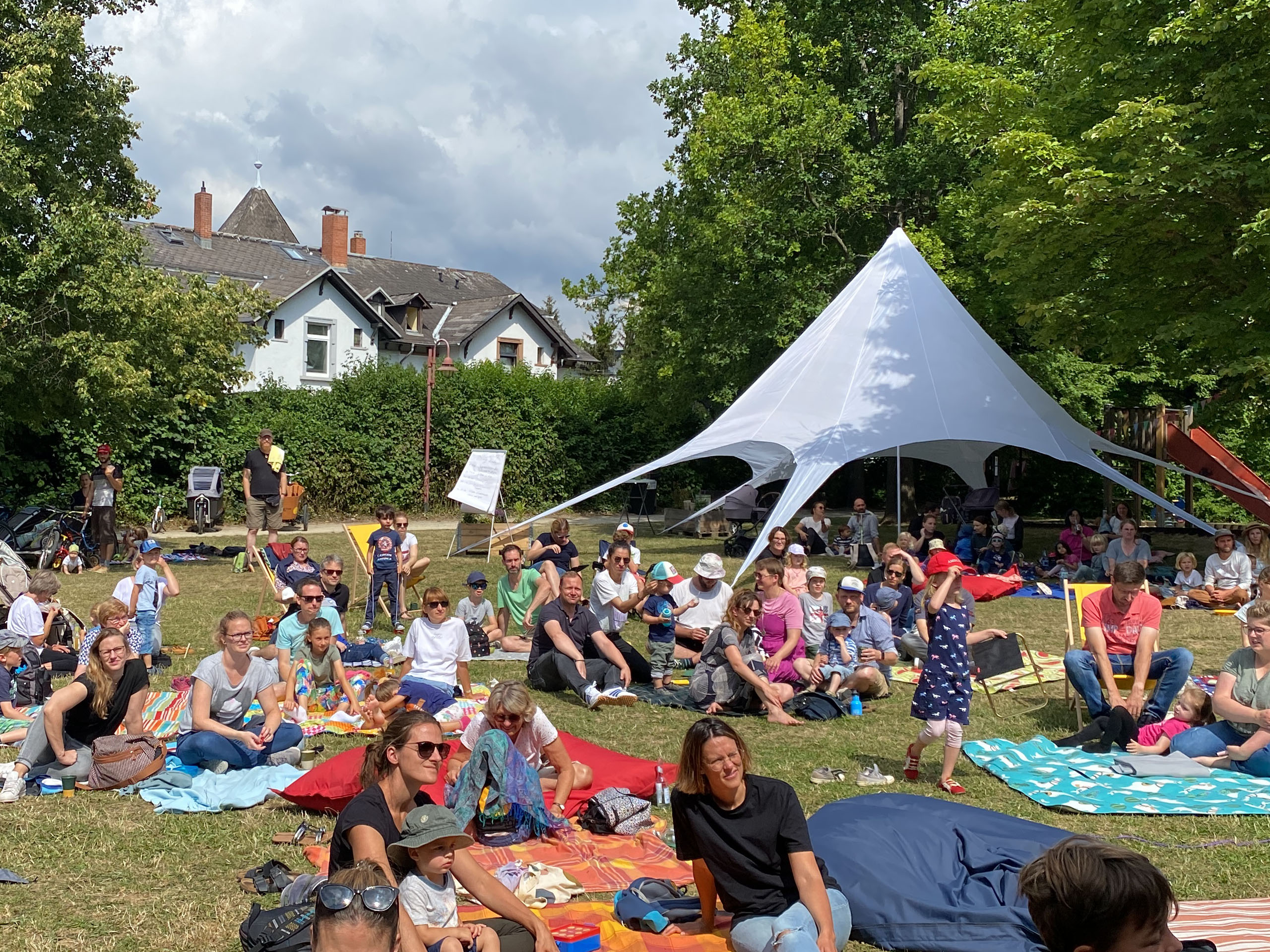 Foto 09.07.22, 11 09 29 (1)a