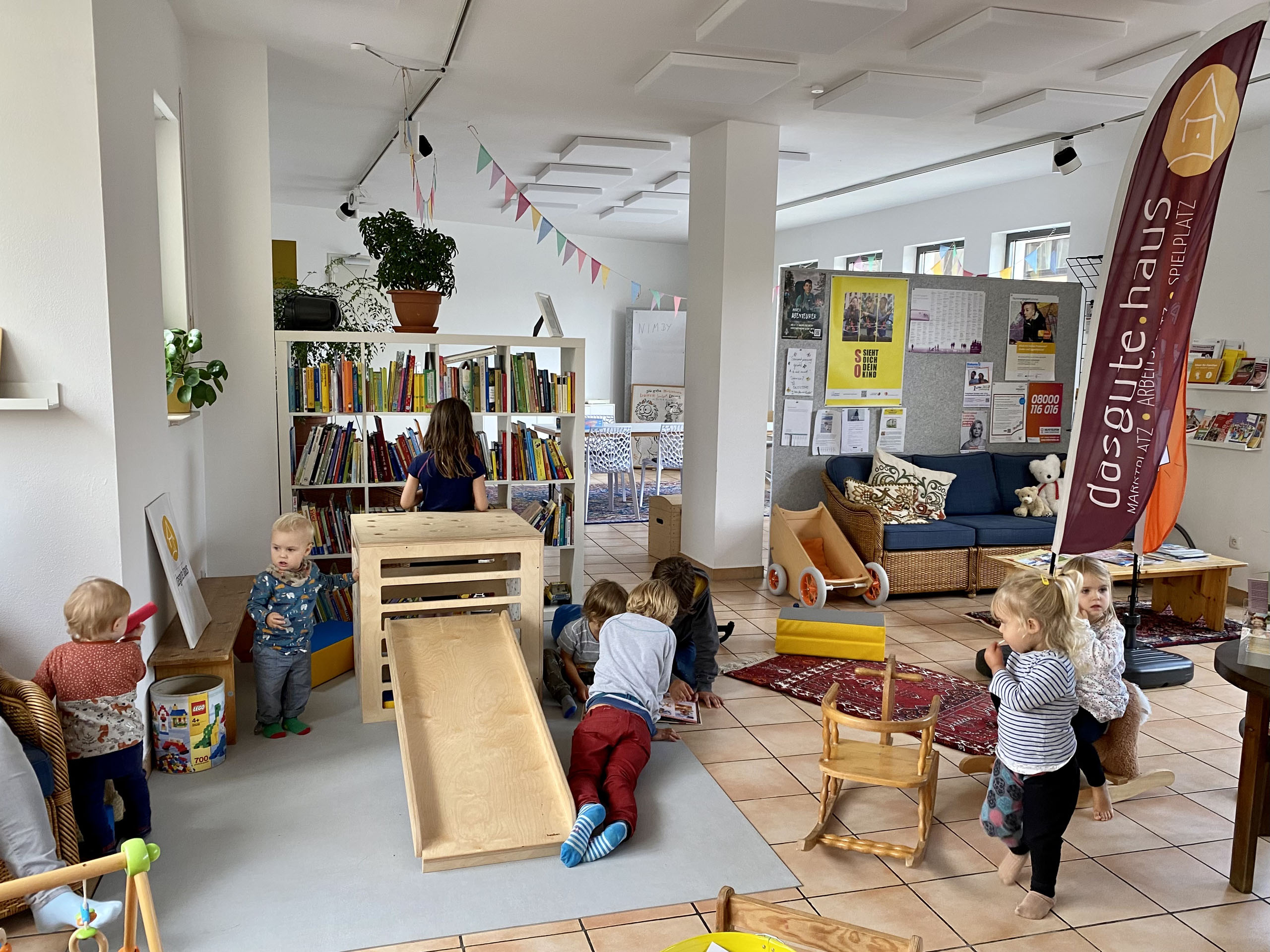 foto 15.09.22, 16 00 10s