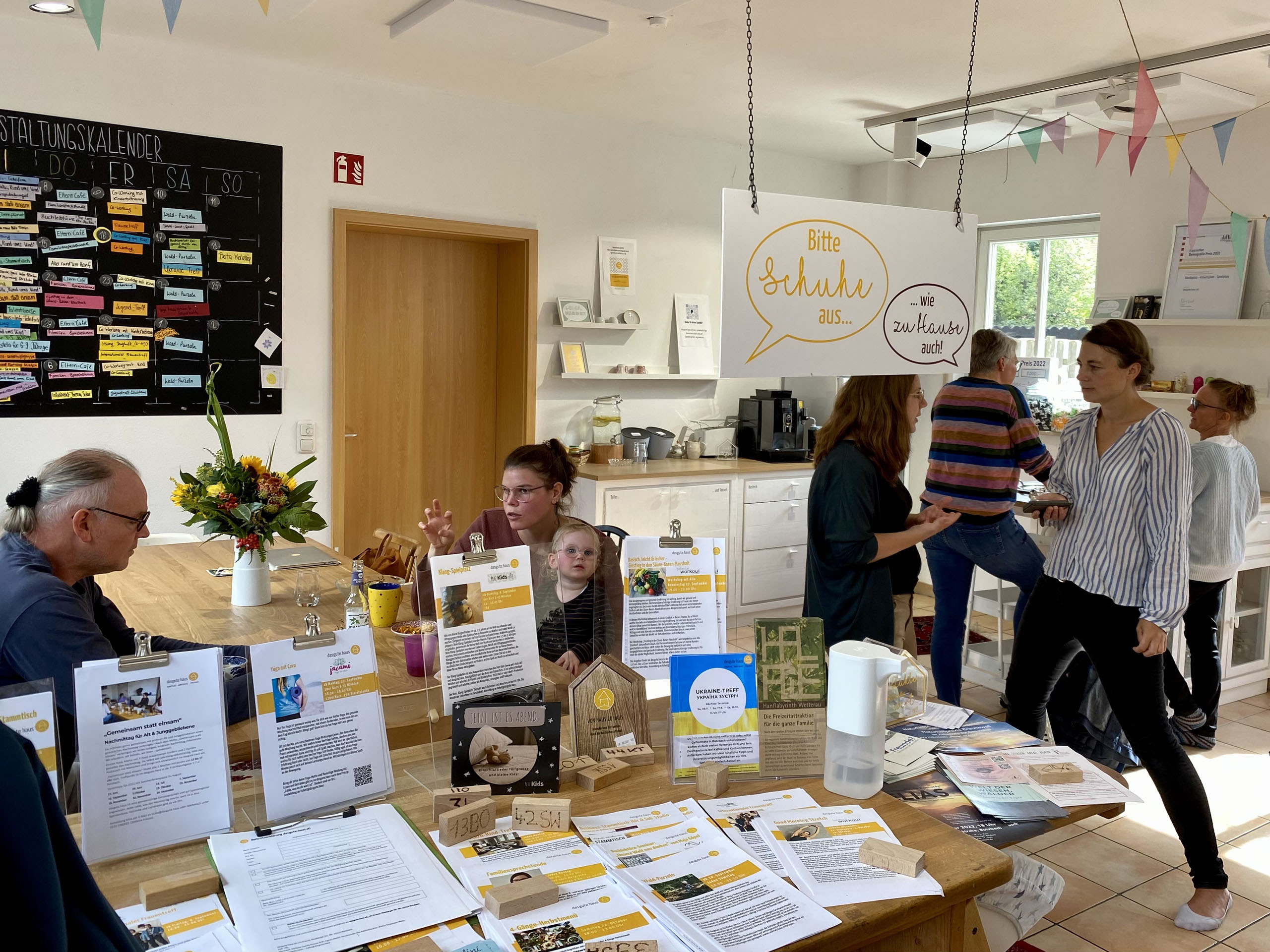 foto 16.09.22, 11 16 03s