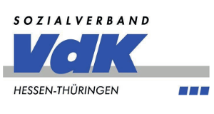 Sozialverband VdK