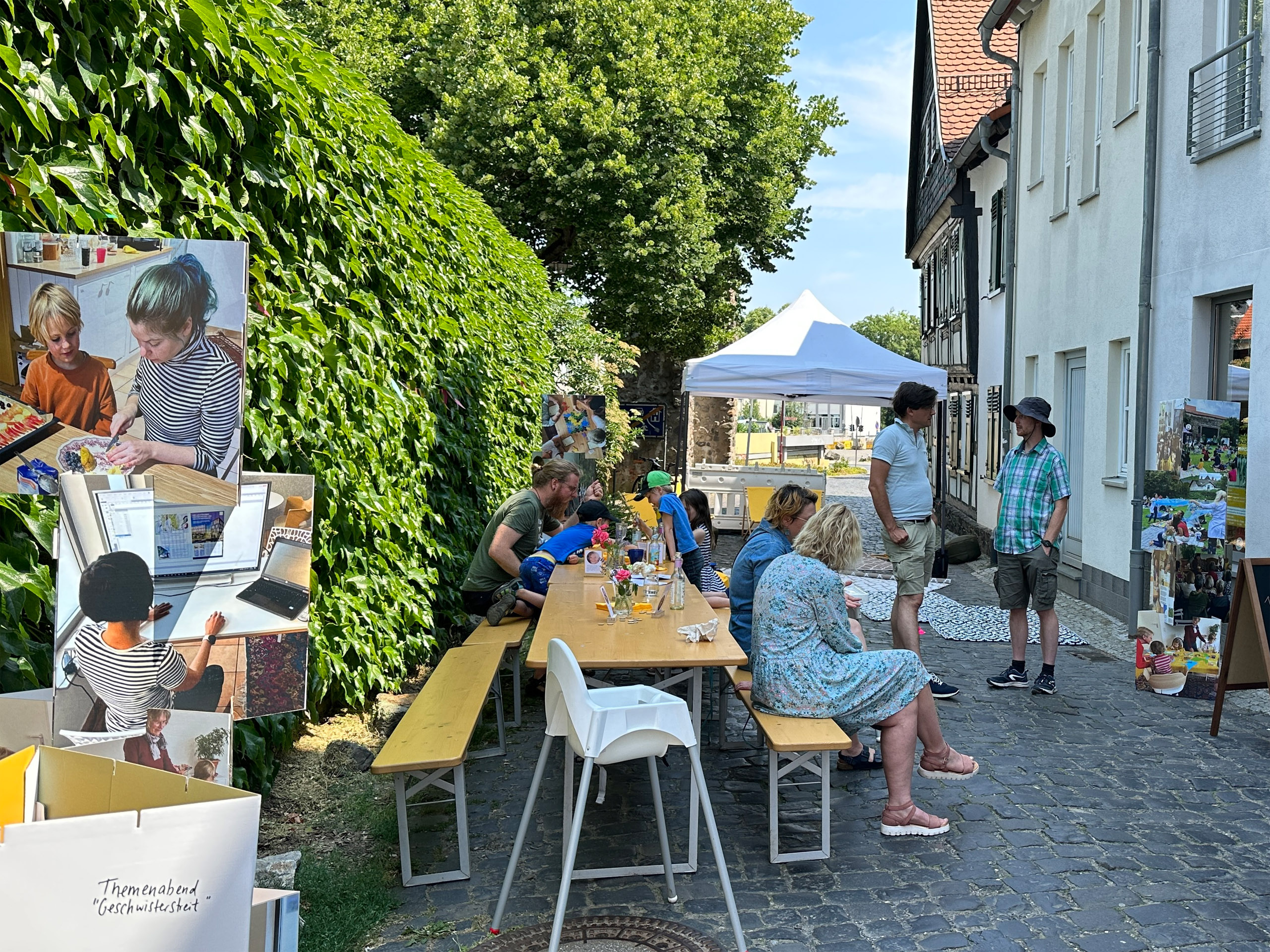 GV 2023 - Teilnehmer 4