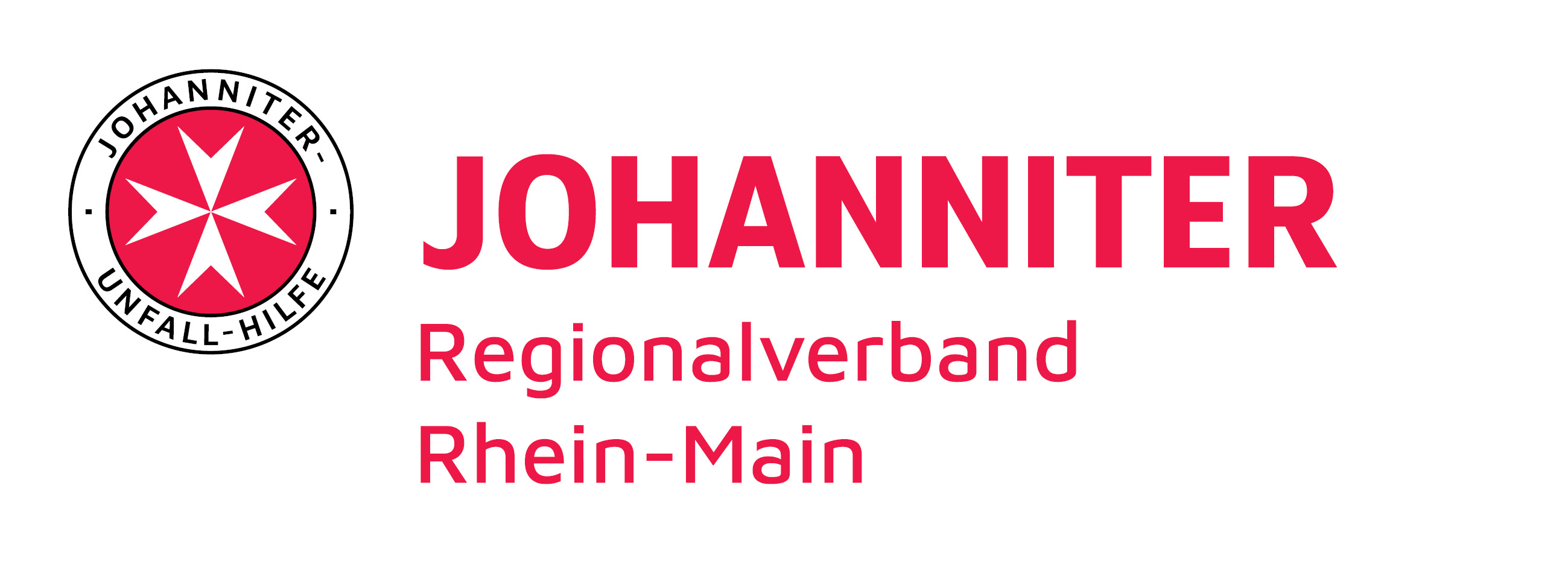 Johanniter-Unfall-Hilfe e.V.