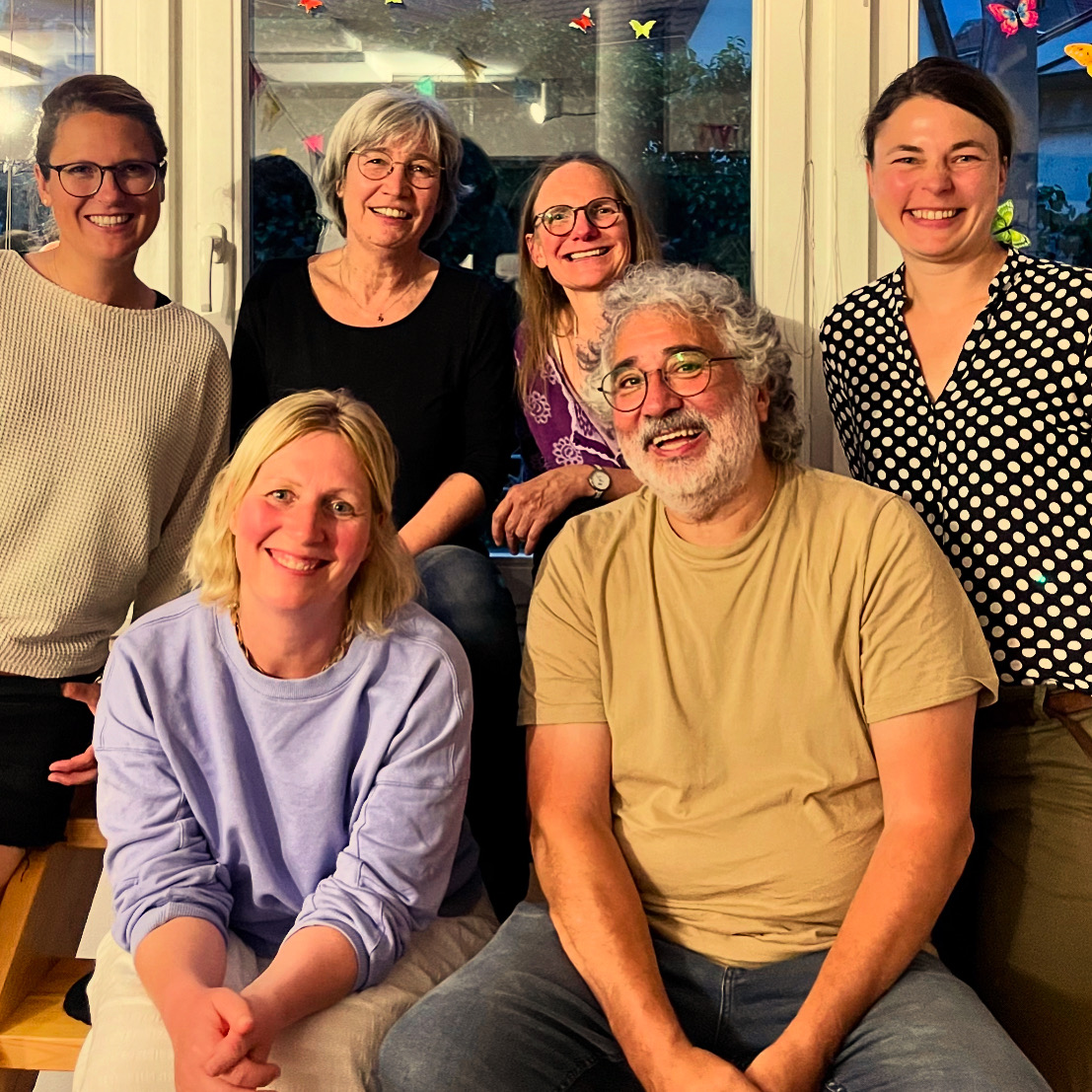 B0CD66D4-97A9-476E-923F-D3882D43EB6A