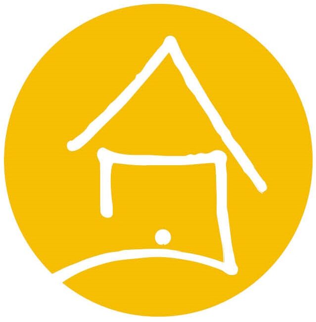 TEST dasgute.haus: Ein Haus – viele Möglichkeiten!