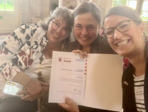 5e74fccf-3b2e-485a-babb-78d72814c823