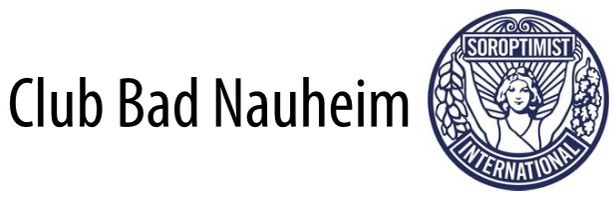 Soroptimist International Club Bad Nauheim