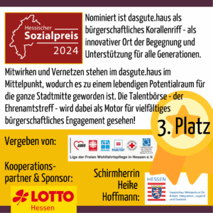 Wiesbaden Preisverleihung.zip - 1