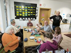 44508164-f9fe-424e-a785-9e228539c15a