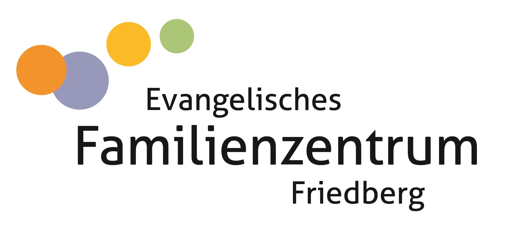 Evangelisches Familienzentrum Friedberg