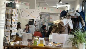 a20f435a-79b0-4465-8f8b-ab6078f36fdd