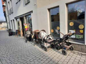 dbeb92b8-422b-4f85-a714-2dc927a7e613