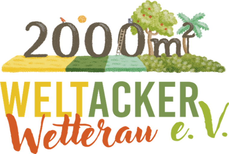 Weltacker Wetterau e.V.
